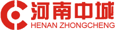 河南中城建設(shè)集團(tuán)股份有限公司〔www.fxj3.cn〕